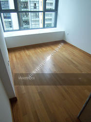 Montebleu (D11), Condominium #122617062
